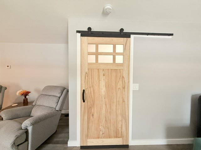 911 S Muskogee Street Sapulpa OK 74066