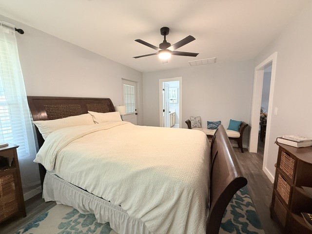 911 S Muskogee Street Sapulpa OK 74066