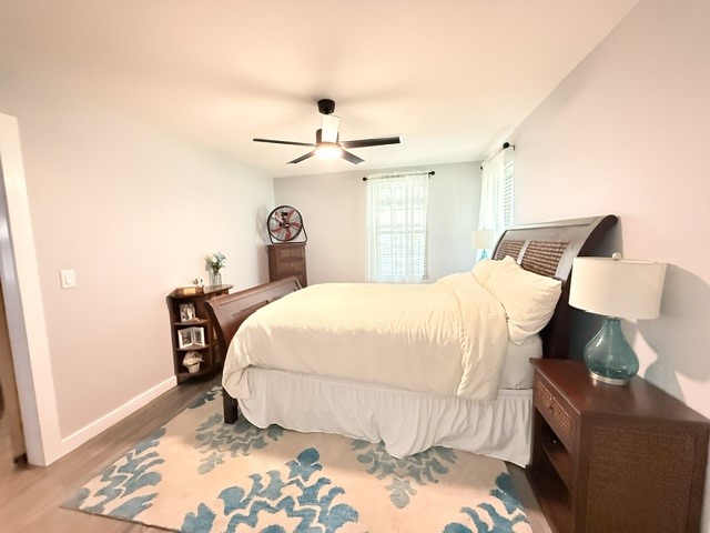 911 S Muskogee Street Sapulpa OK 74066