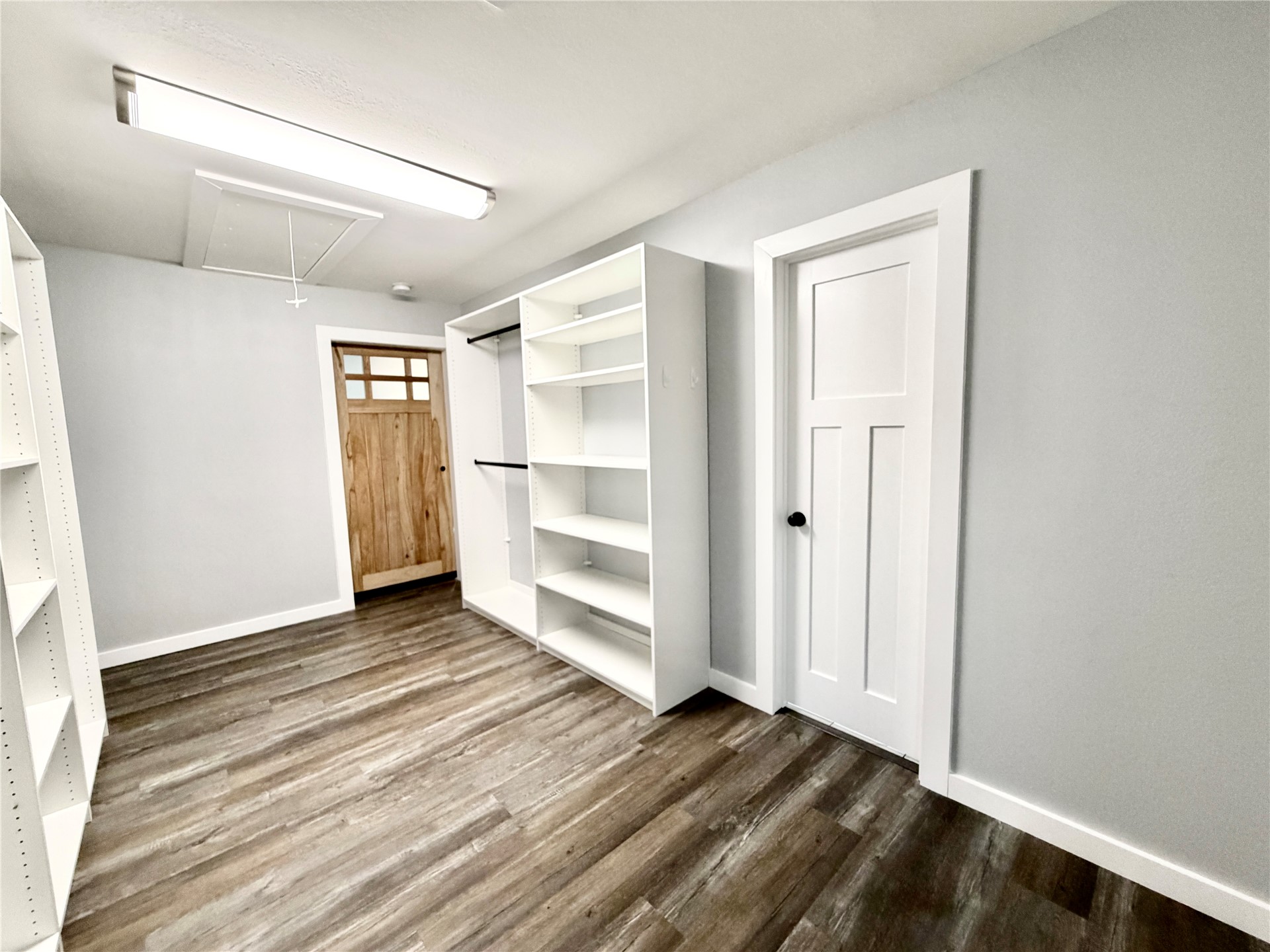 911 S Muskogee Street Sapulpa OK 74066