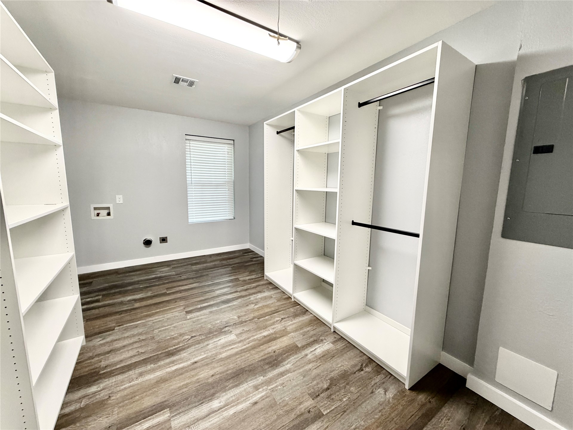 911 S Muskogee Street Sapulpa OK 74066