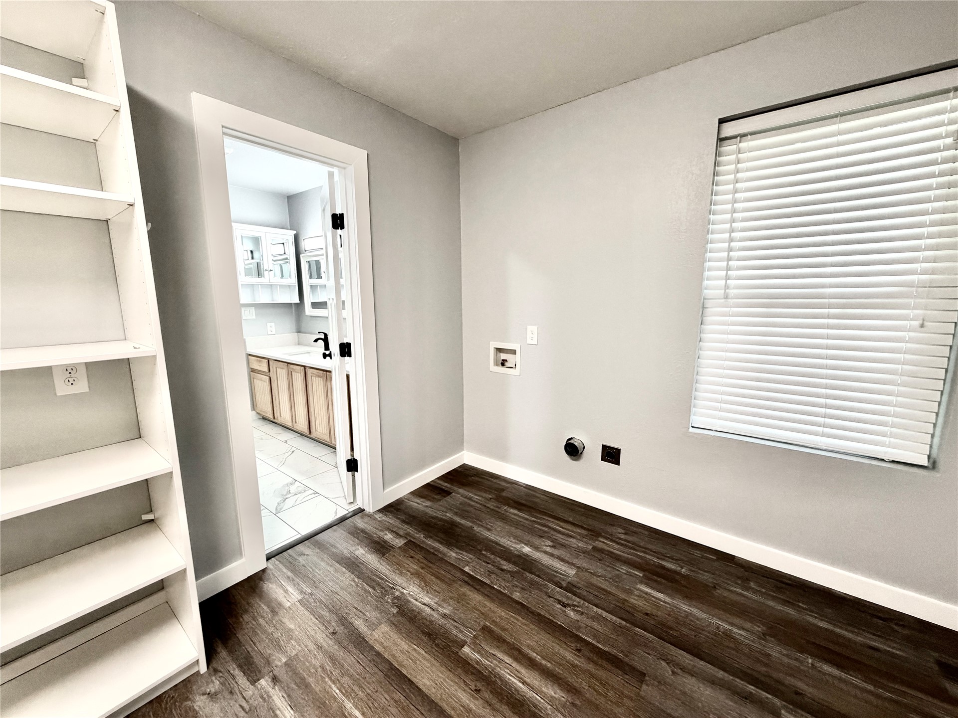 911 S Muskogee Street Sapulpa OK 74066