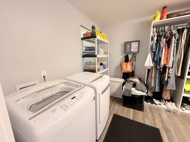911 S Muskogee Street Sapulpa OK 74066