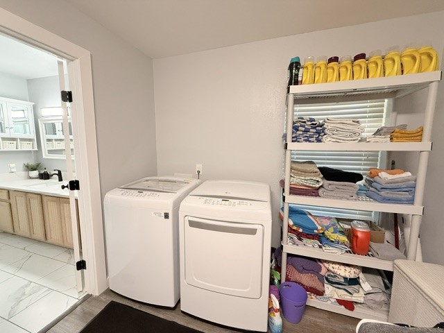 911 S Muskogee Street Sapulpa OK 74066