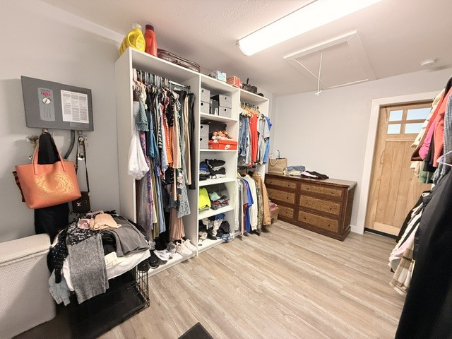 911 S Muskogee Street Sapulpa OK 74066