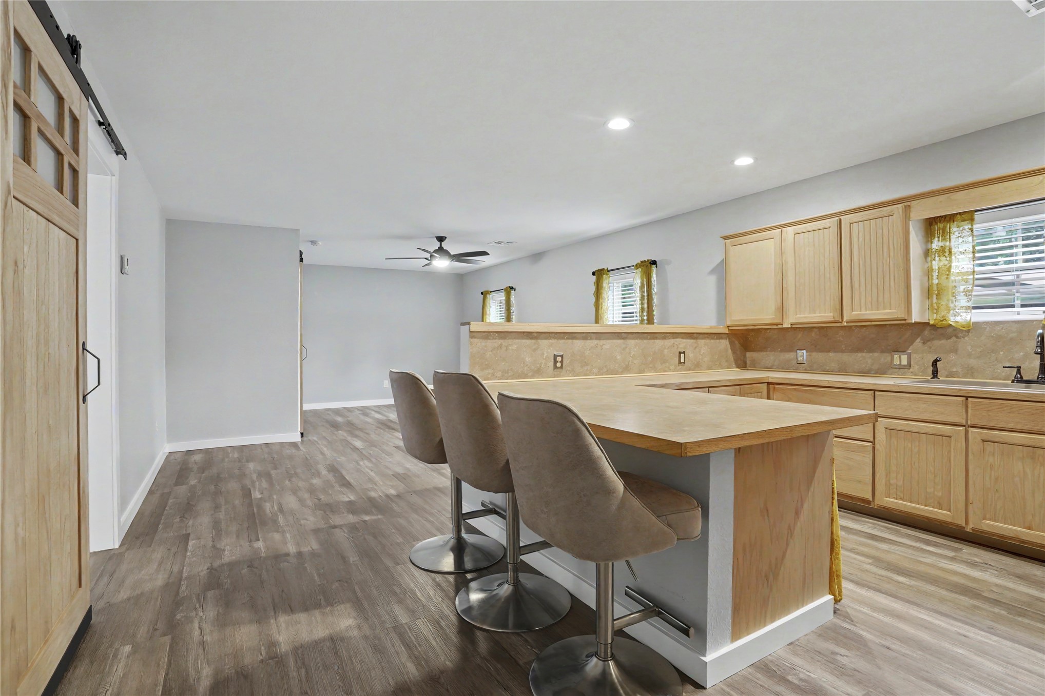 911 S Muskogee Street Sapulpa OK 74066