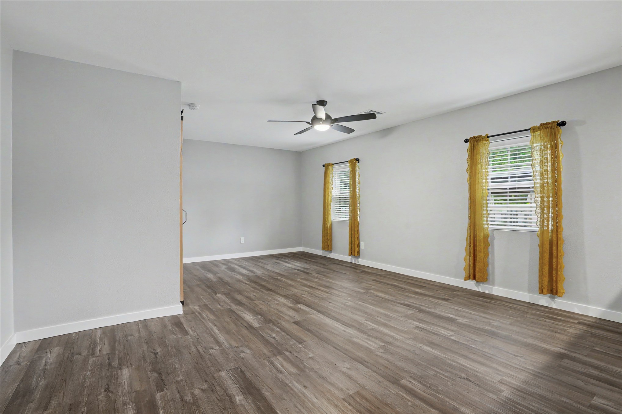 911 S Muskogee Street Sapulpa OK 74066