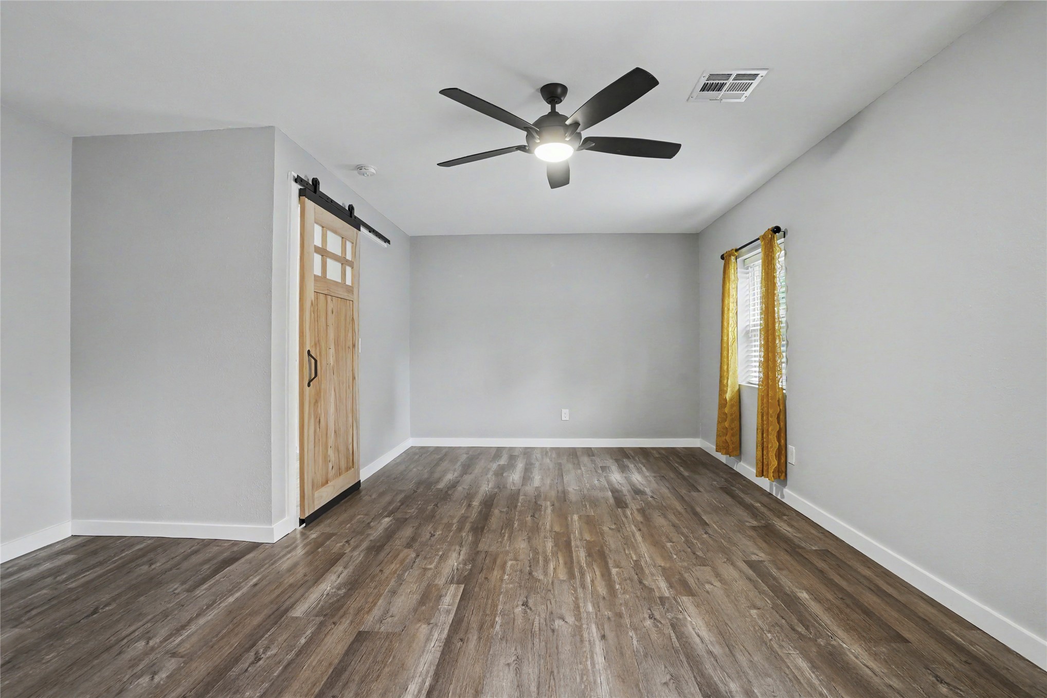 911 S Muskogee Street Sapulpa OK 74066