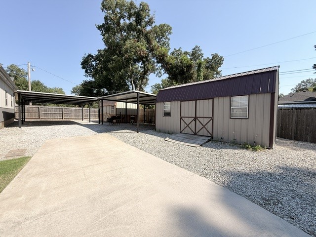 911 S Muskogee Street Sapulpa OK 74066