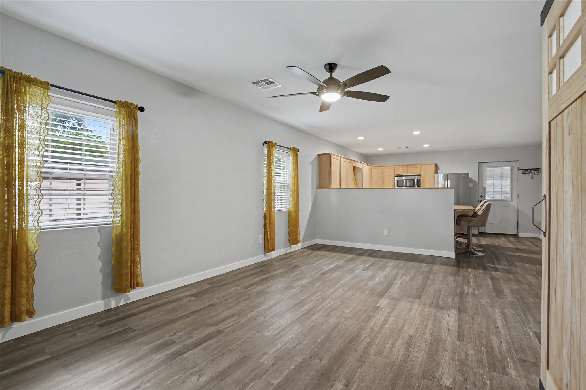 911 S Muskogee Street Sapulpa OK 74066