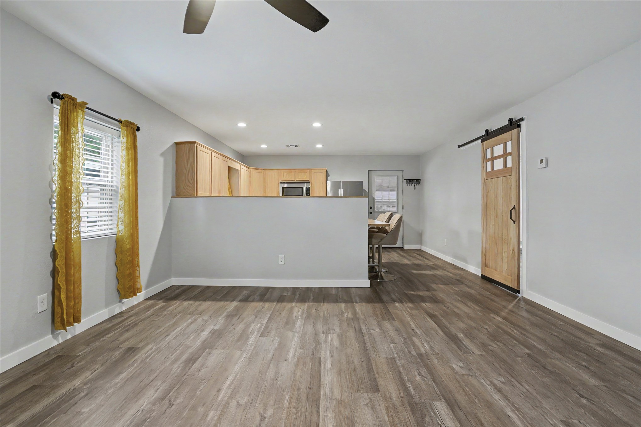 911 S Muskogee Street Sapulpa OK 74066