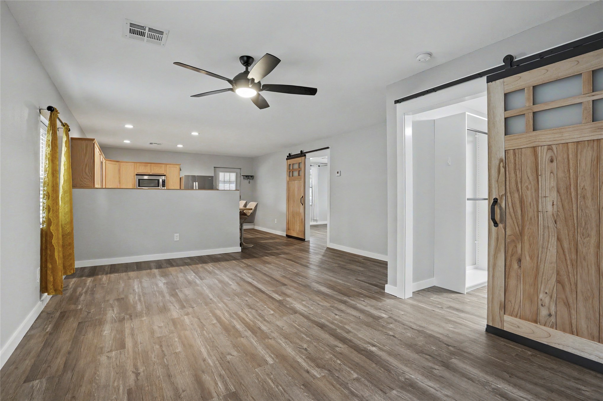 911 S Muskogee Street Sapulpa OK 74066
