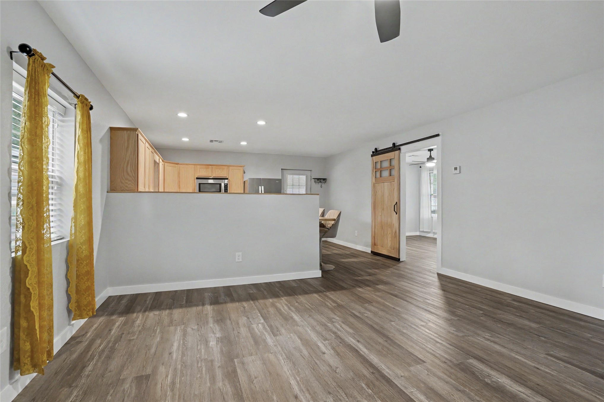 911 S Muskogee Street Sapulpa OK 74066