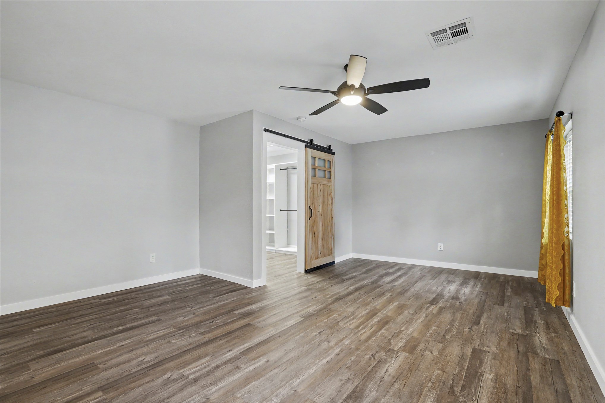 911 S Muskogee Street Sapulpa OK 74066