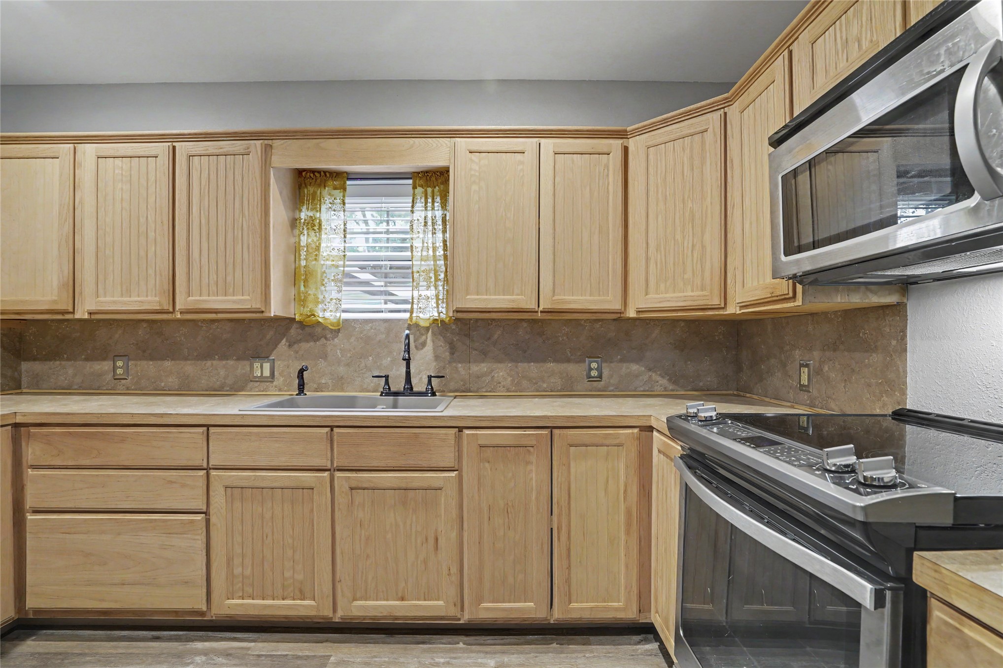 911 S Muskogee Street Sapulpa OK 74066