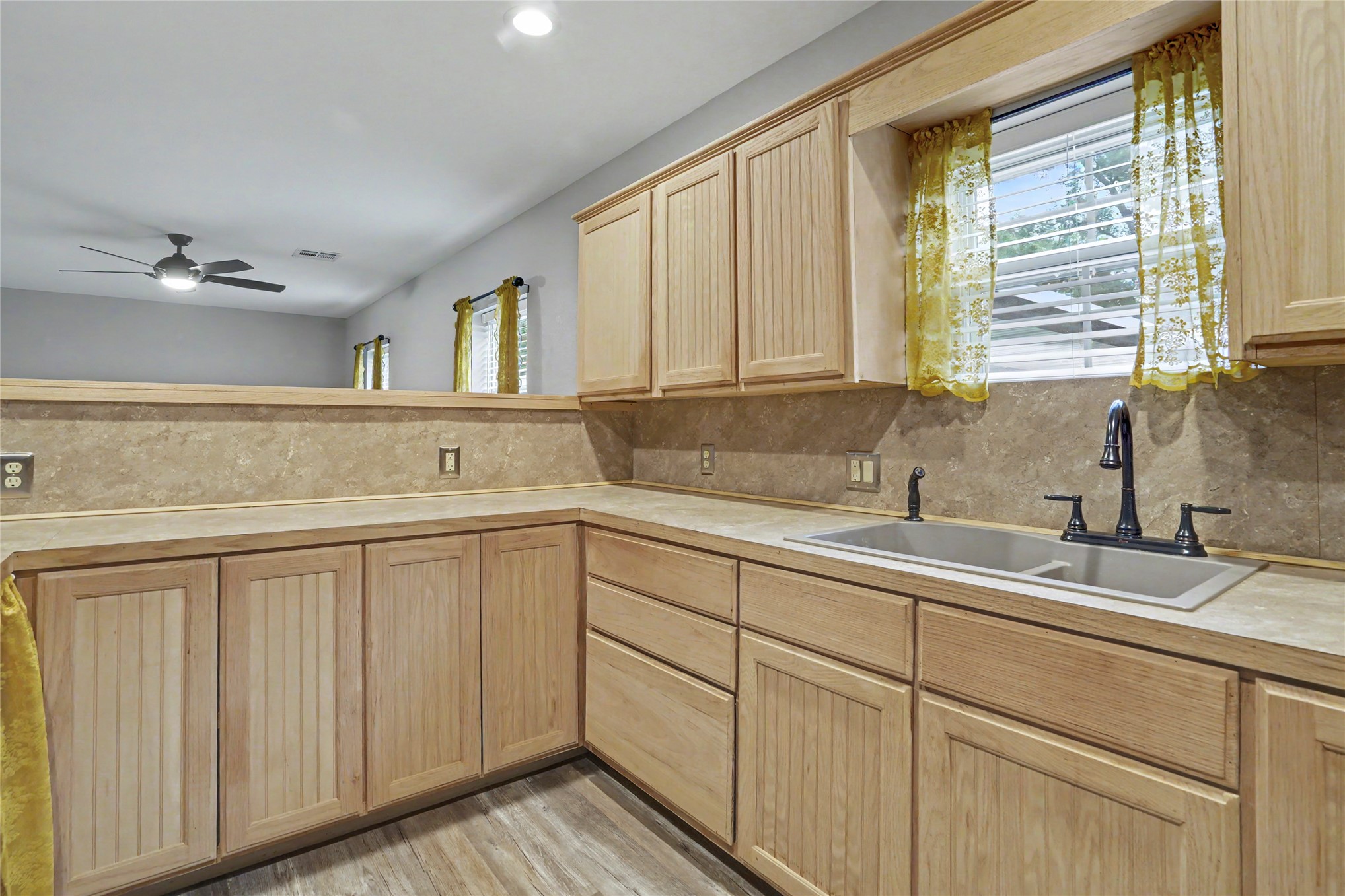 911 S Muskogee Street Sapulpa OK 74066
