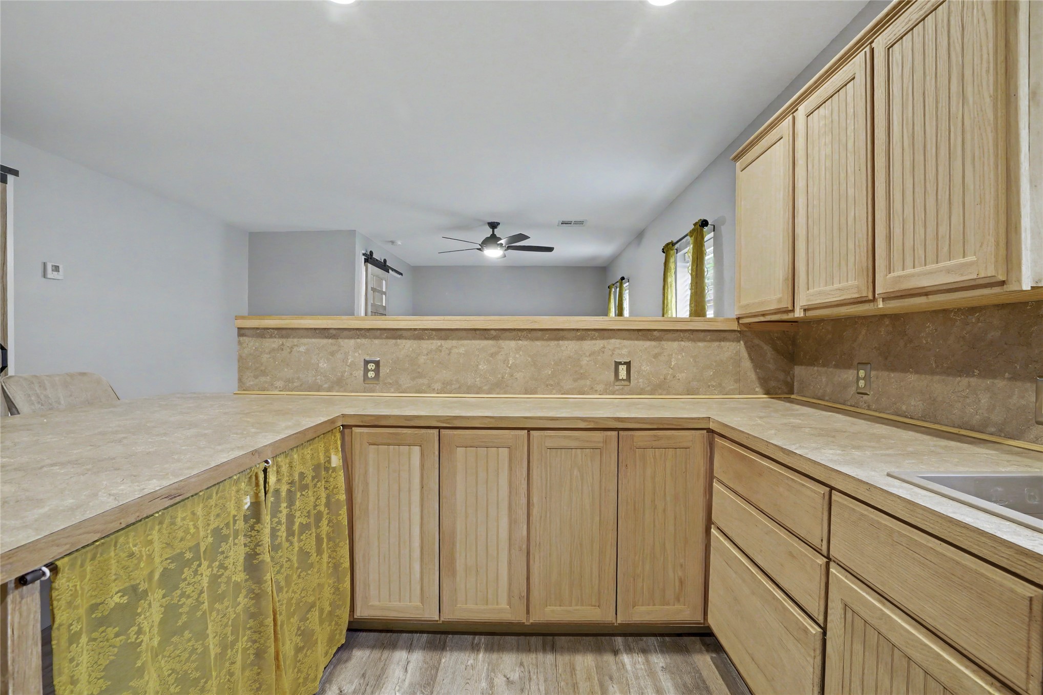 911 S Muskogee Street Sapulpa OK 74066
