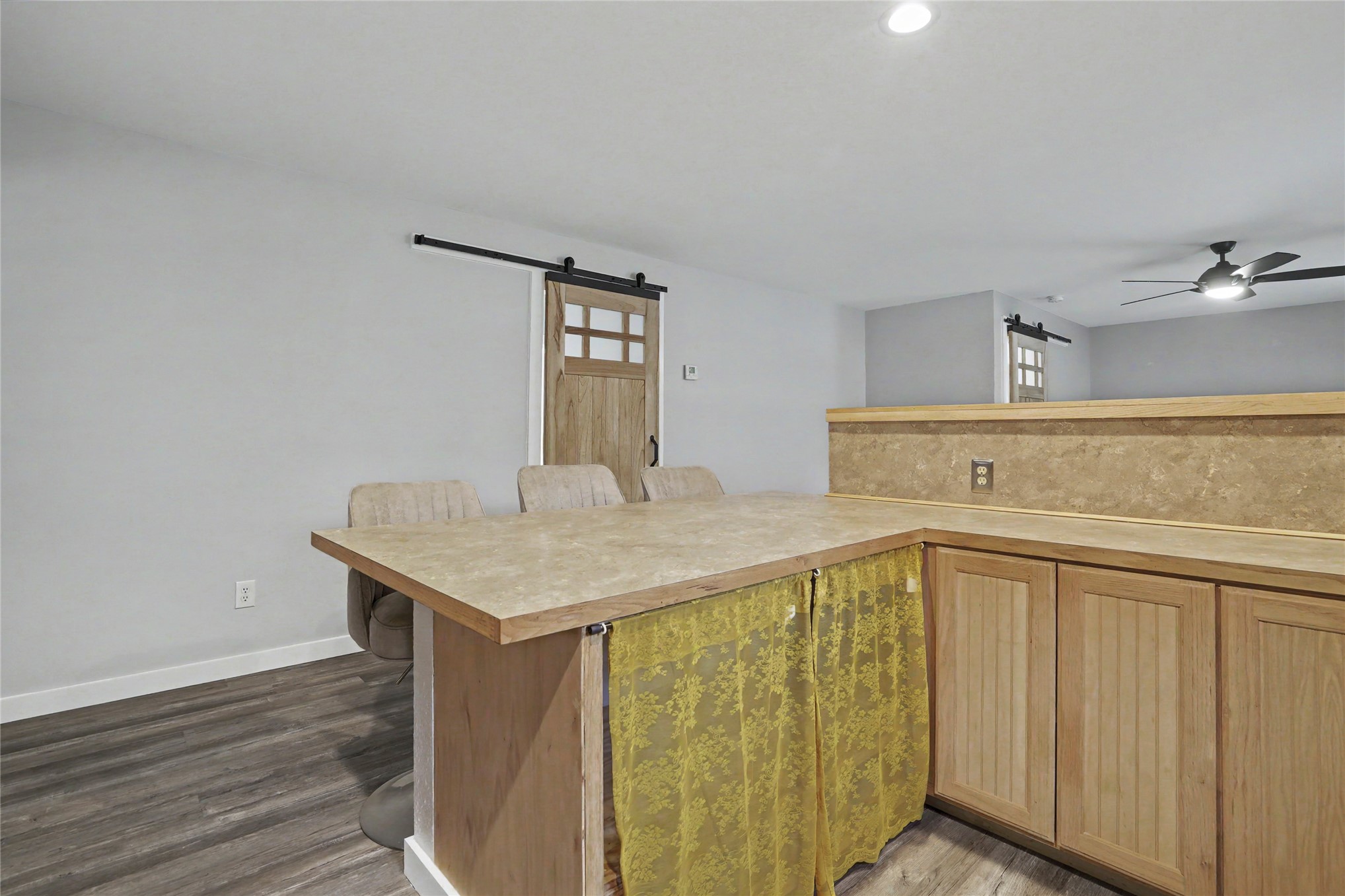911 S Muskogee Street Sapulpa OK 74066