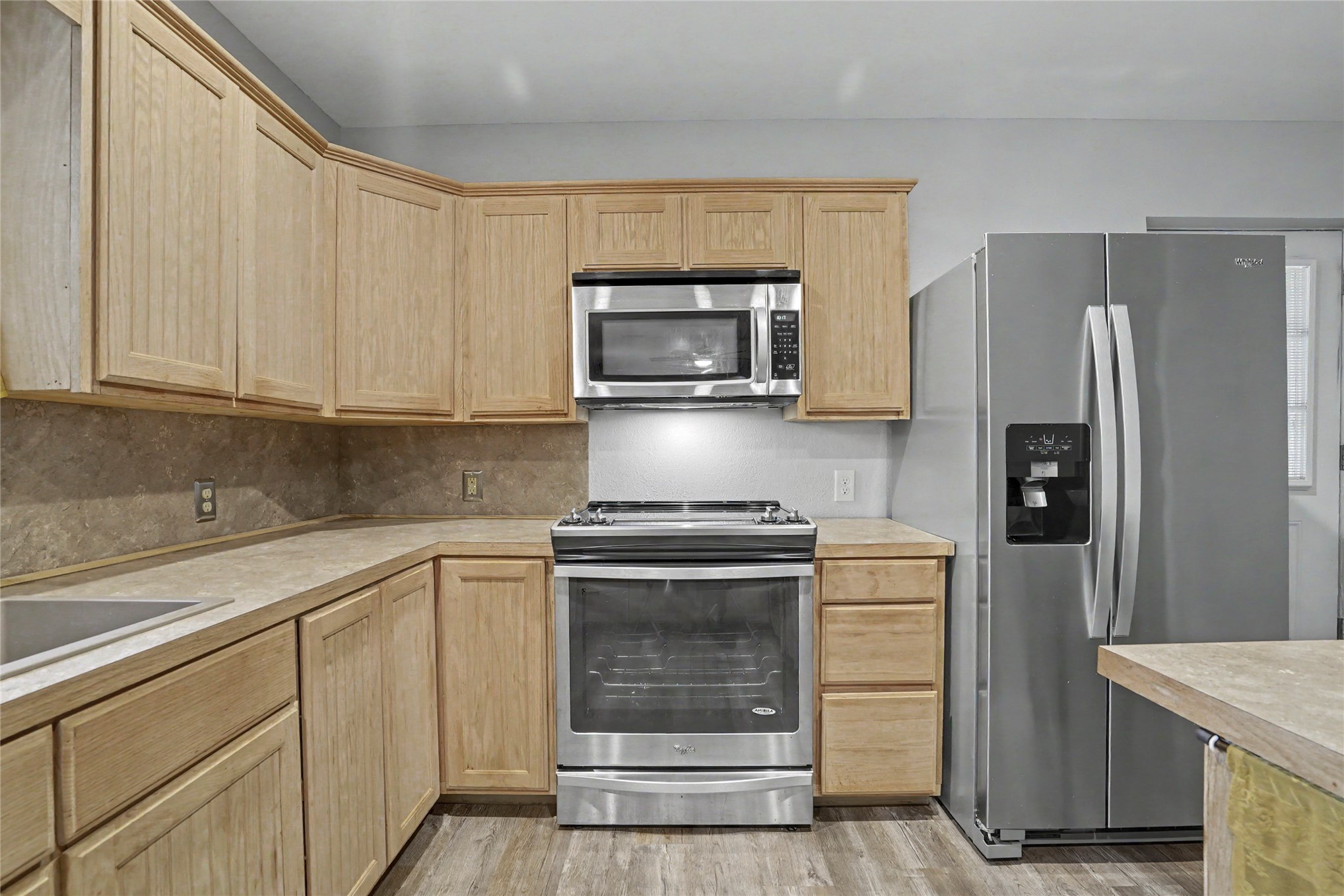911 S Muskogee Street Sapulpa OK 74066