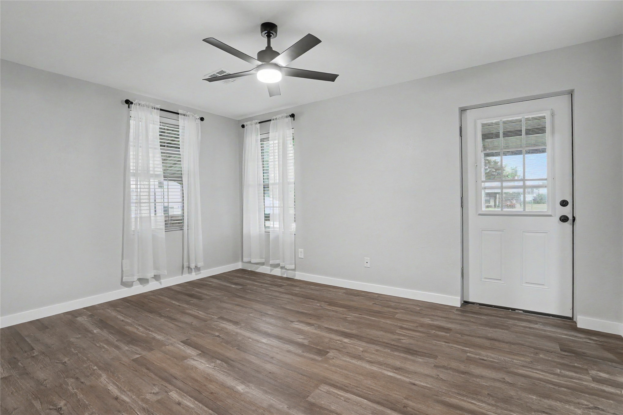 911 S Muskogee Street Sapulpa OK 74066
