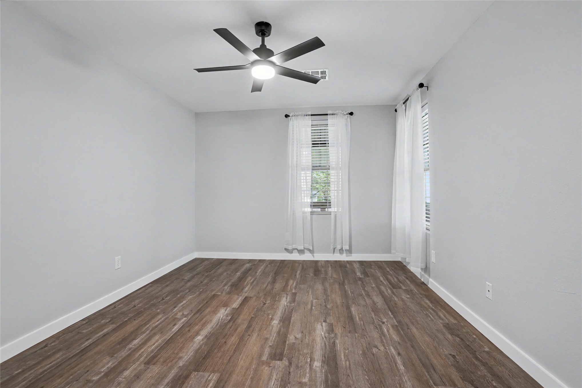911 S Muskogee Street Sapulpa OK 74066
