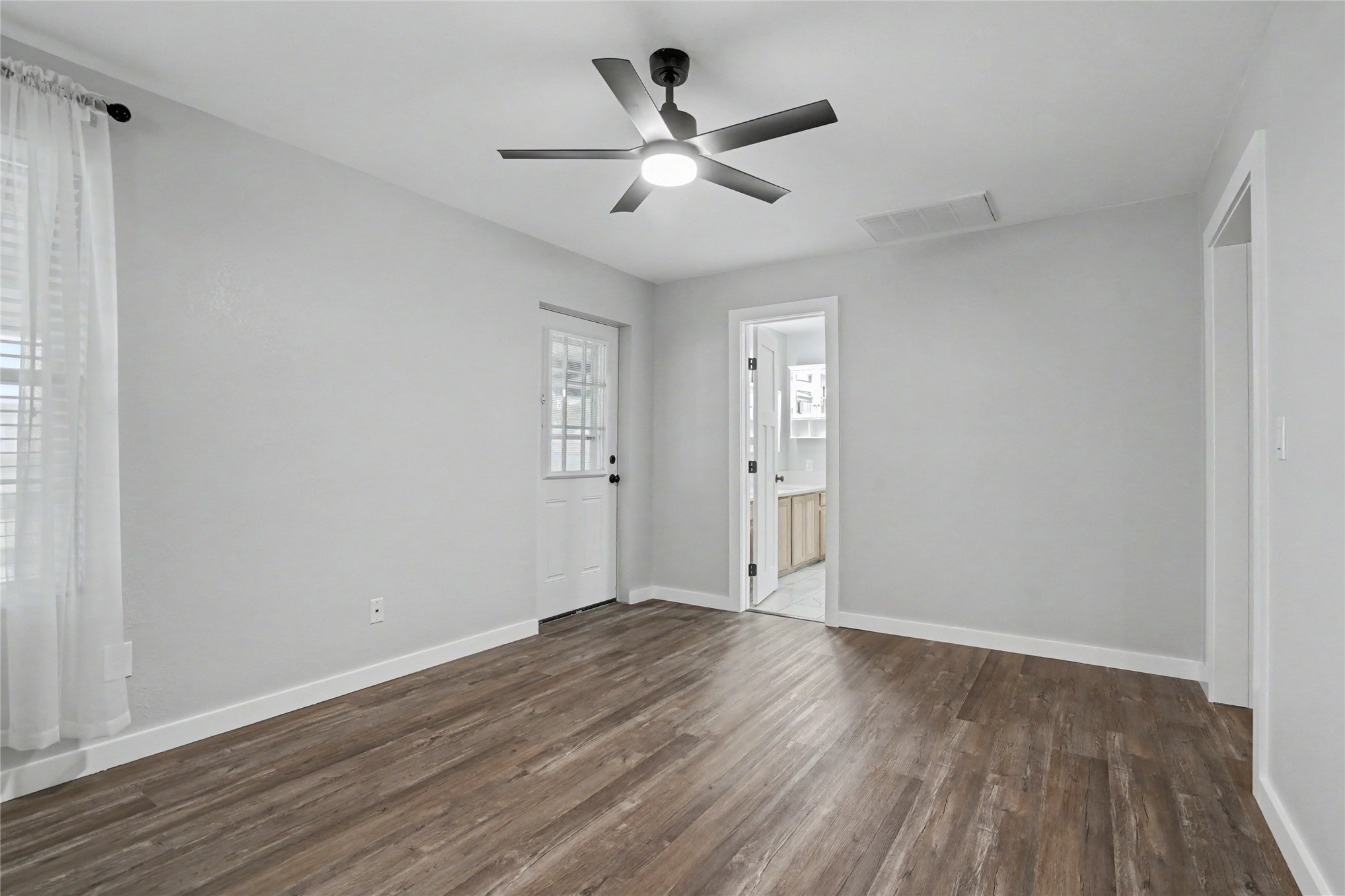 911 S Muskogee Street Sapulpa OK 74066