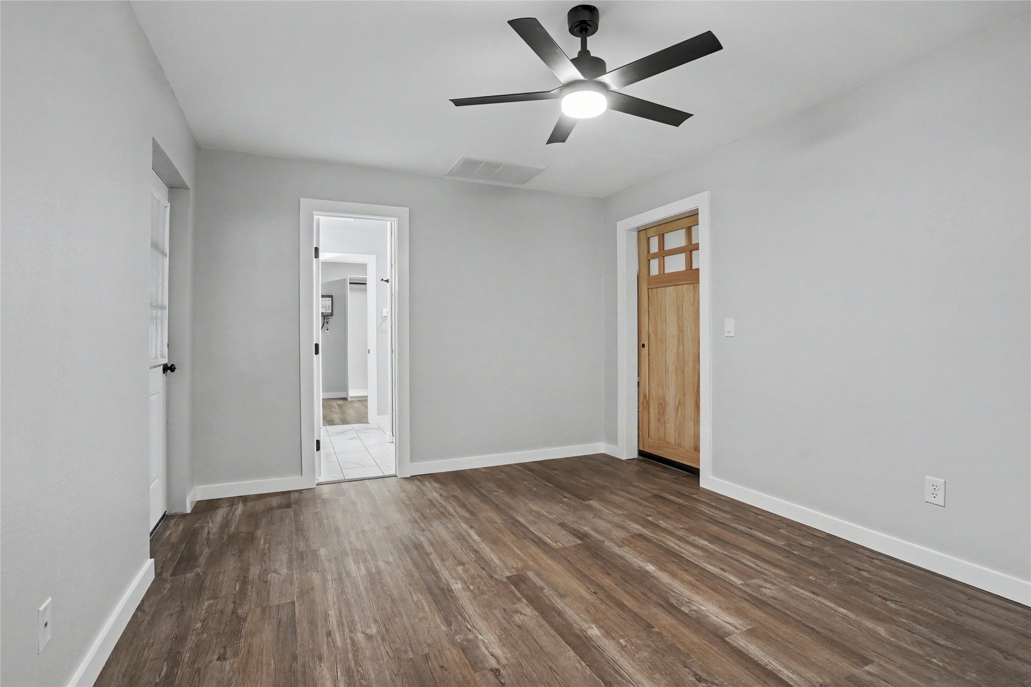 911 S Muskogee Street Sapulpa OK 74066