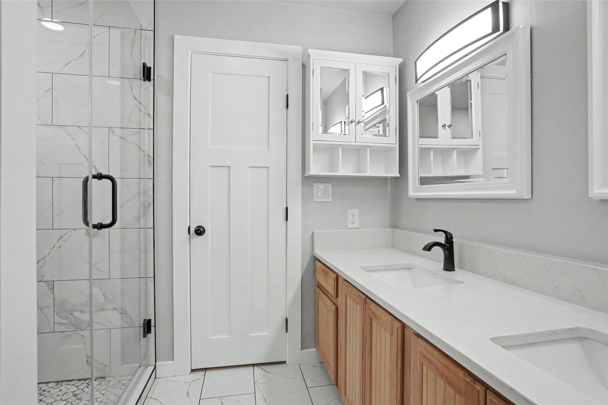 911 S Muskogee Street Sapulpa OK 74066