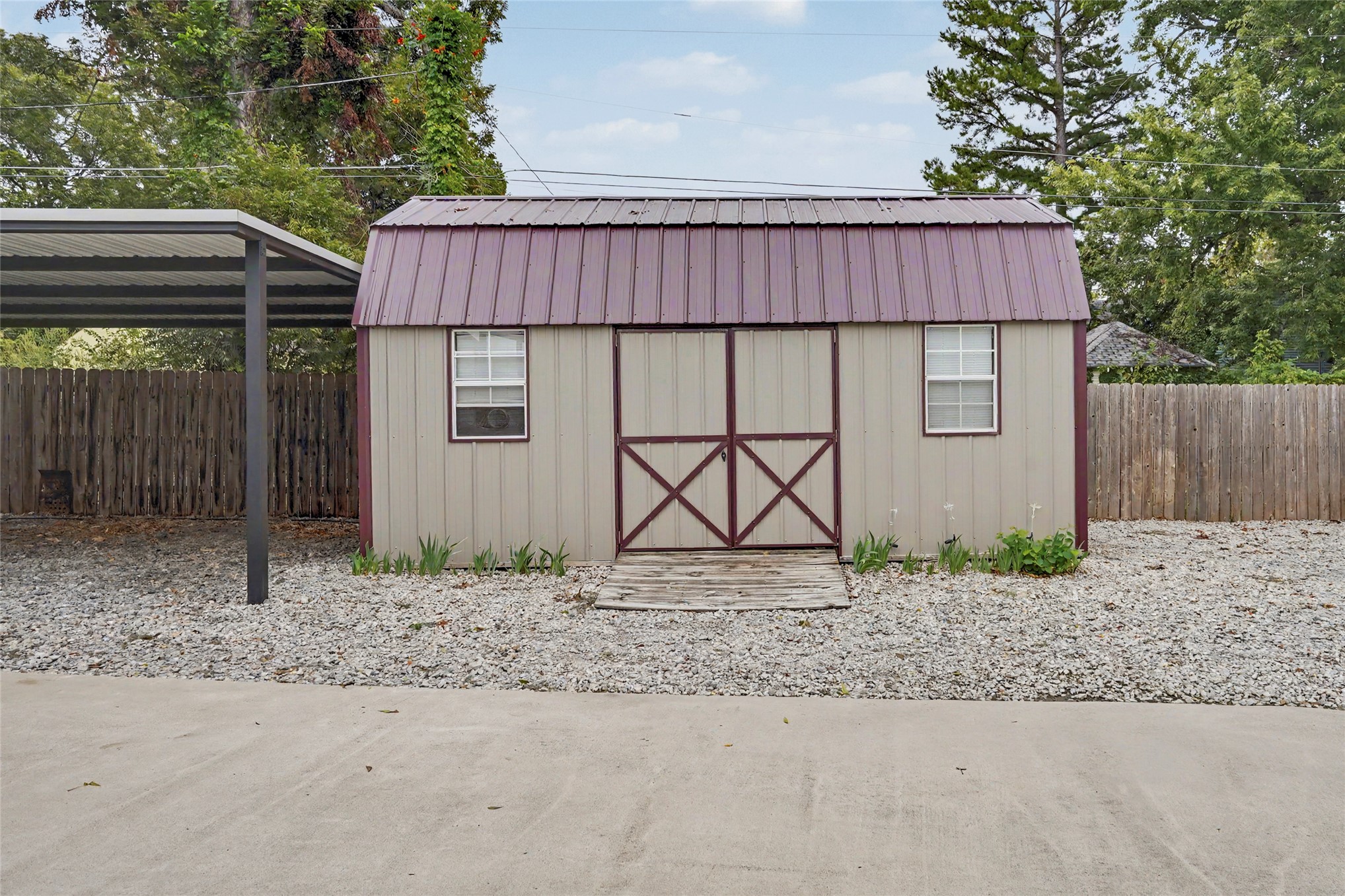911 S Muskogee Street Sapulpa OK 74066