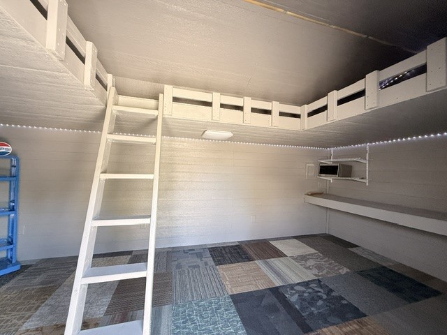 911 S Muskogee Street Sapulpa OK 74066