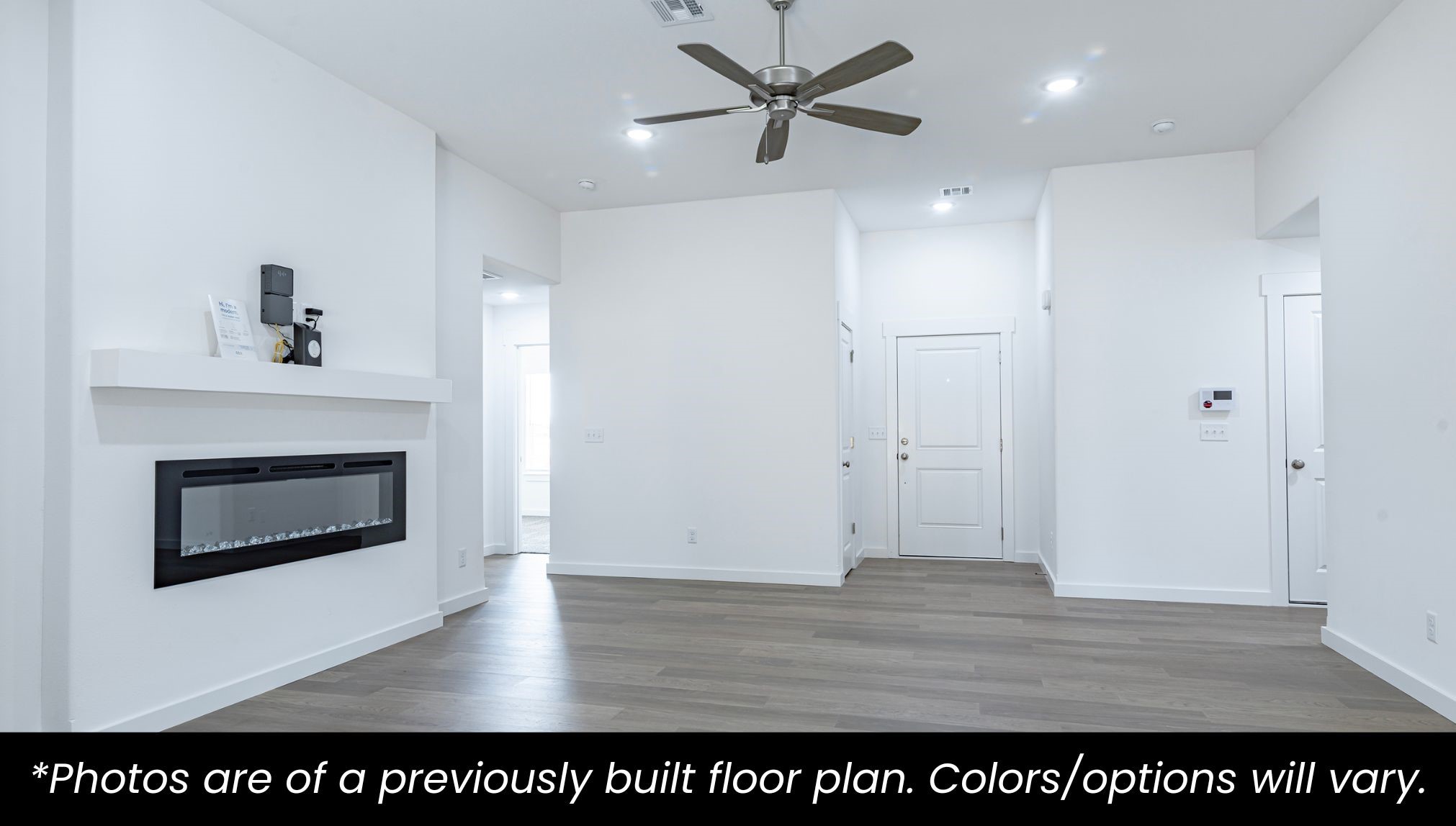 27238 E 110th Street Coweta OK 74429