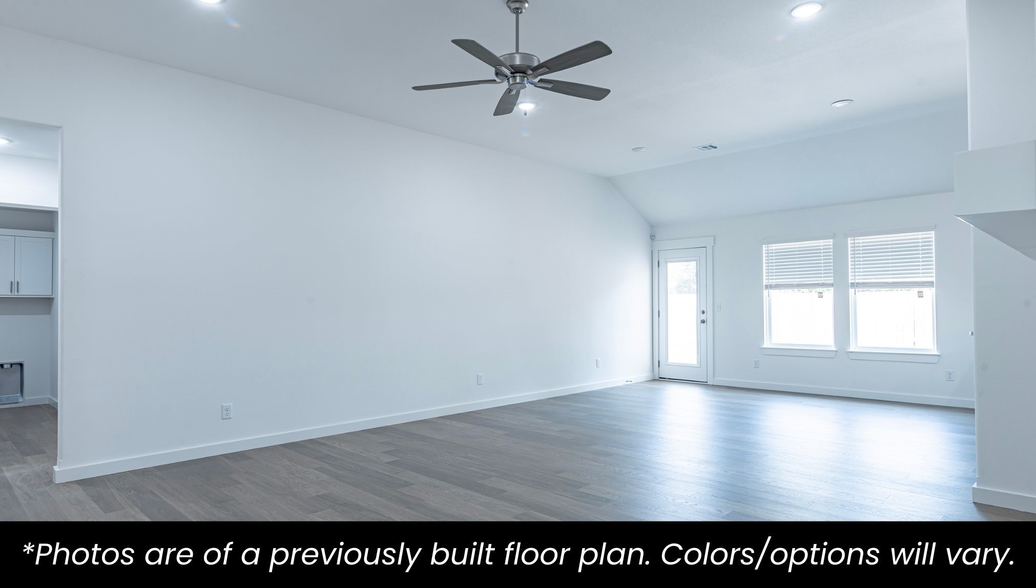 27238 E 110th Street Coweta OK 74429