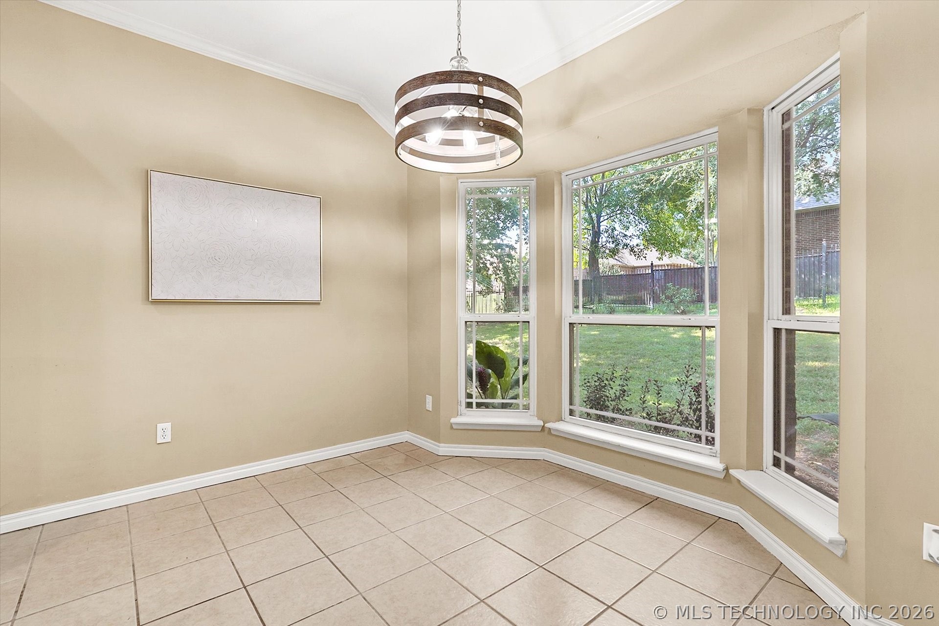 26327 E 112th Court S Coweta OK 74429