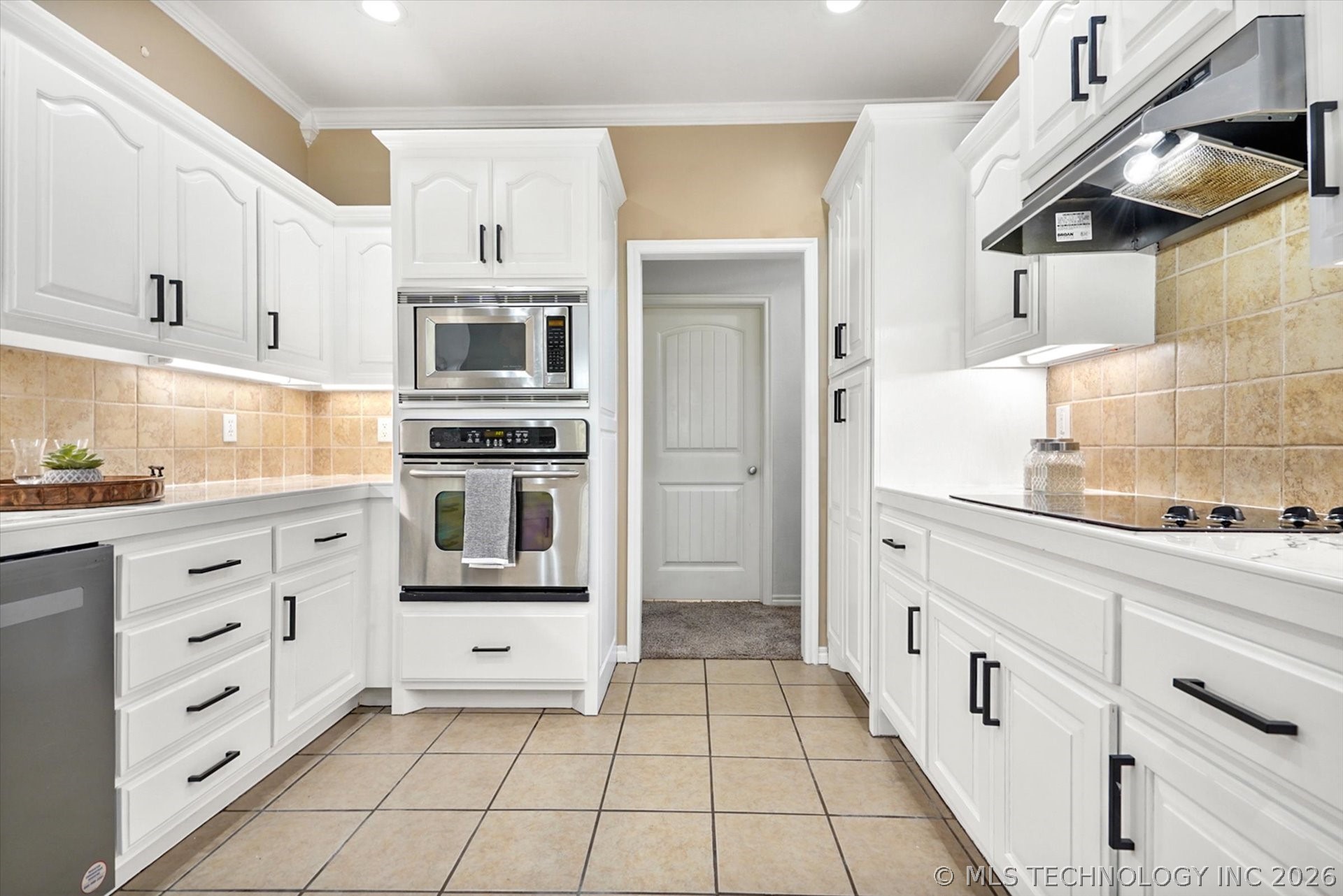 26327 E 112th Court S Coweta OK 74429
