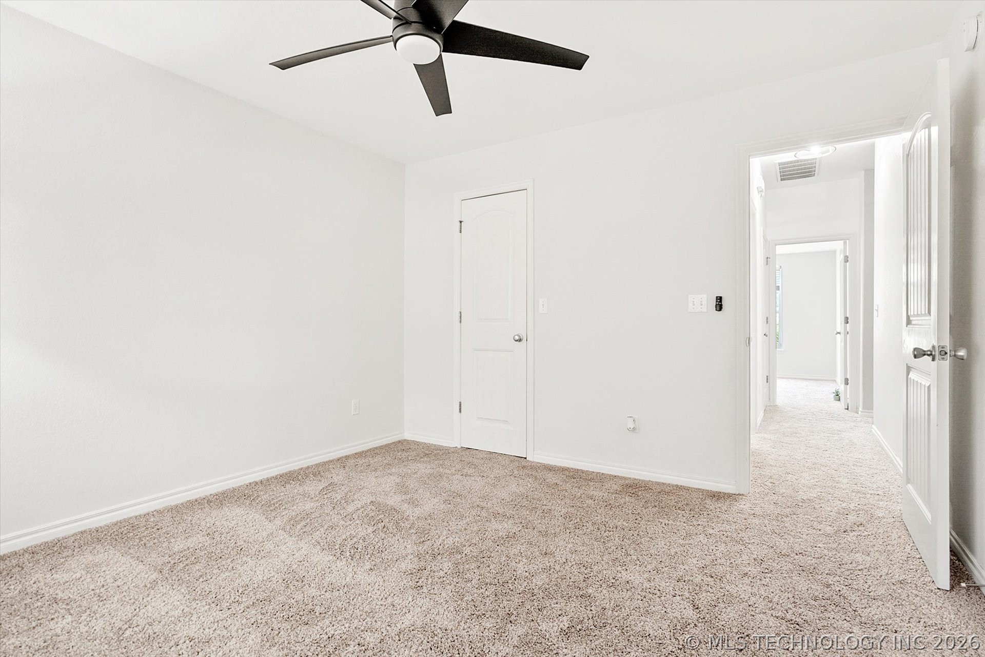 26327 E 112th Court S Coweta OK 74429