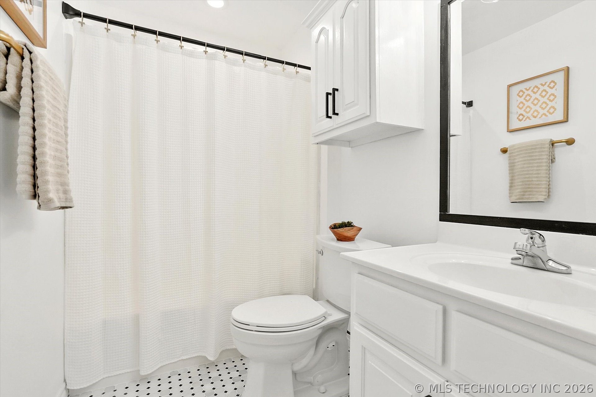 26327 E 112th Court S Coweta OK 74429