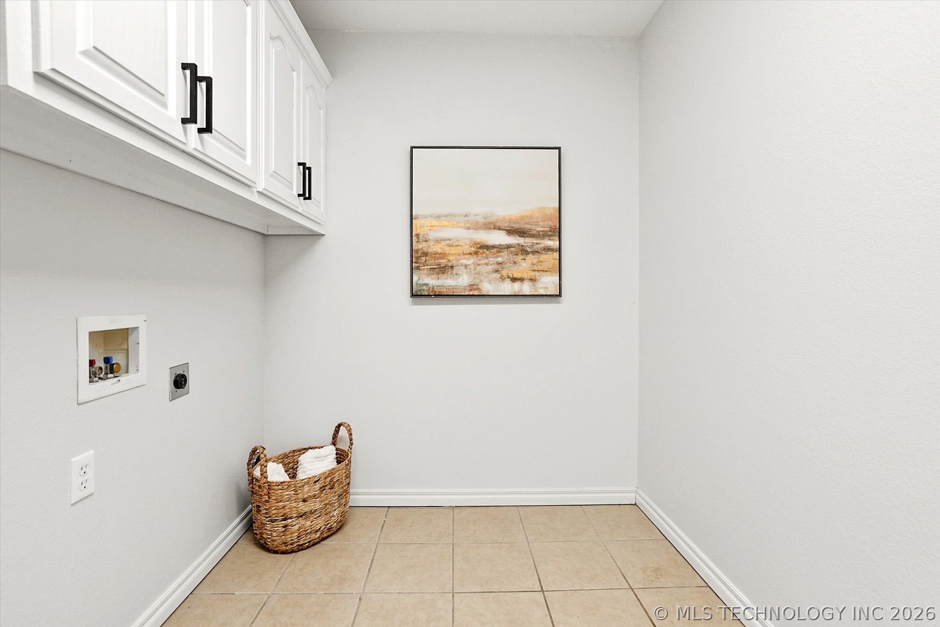 26327 E 112th Court S Coweta OK 74429