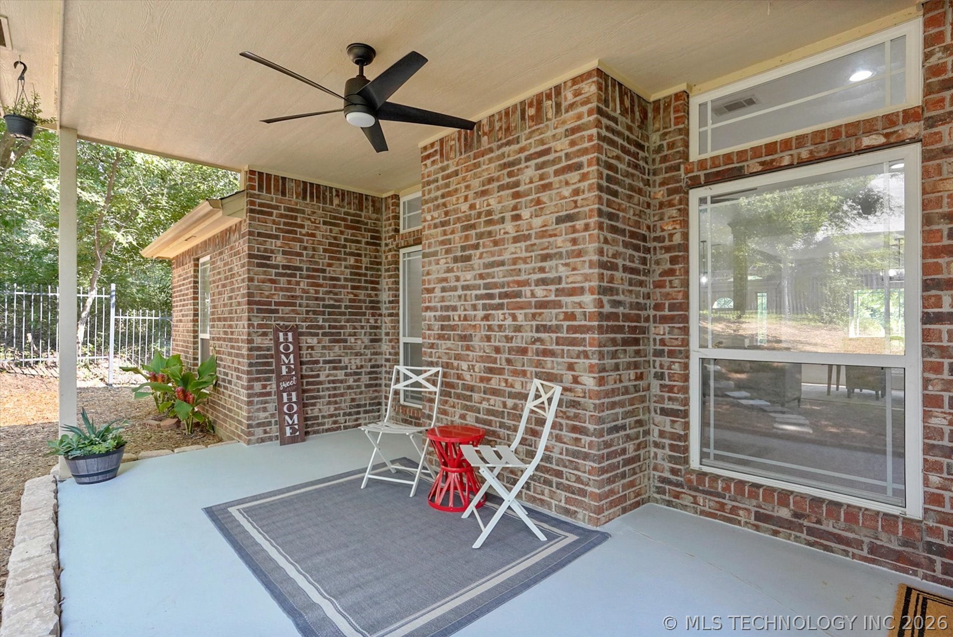 26327 E 112th Court S Coweta OK 74429
