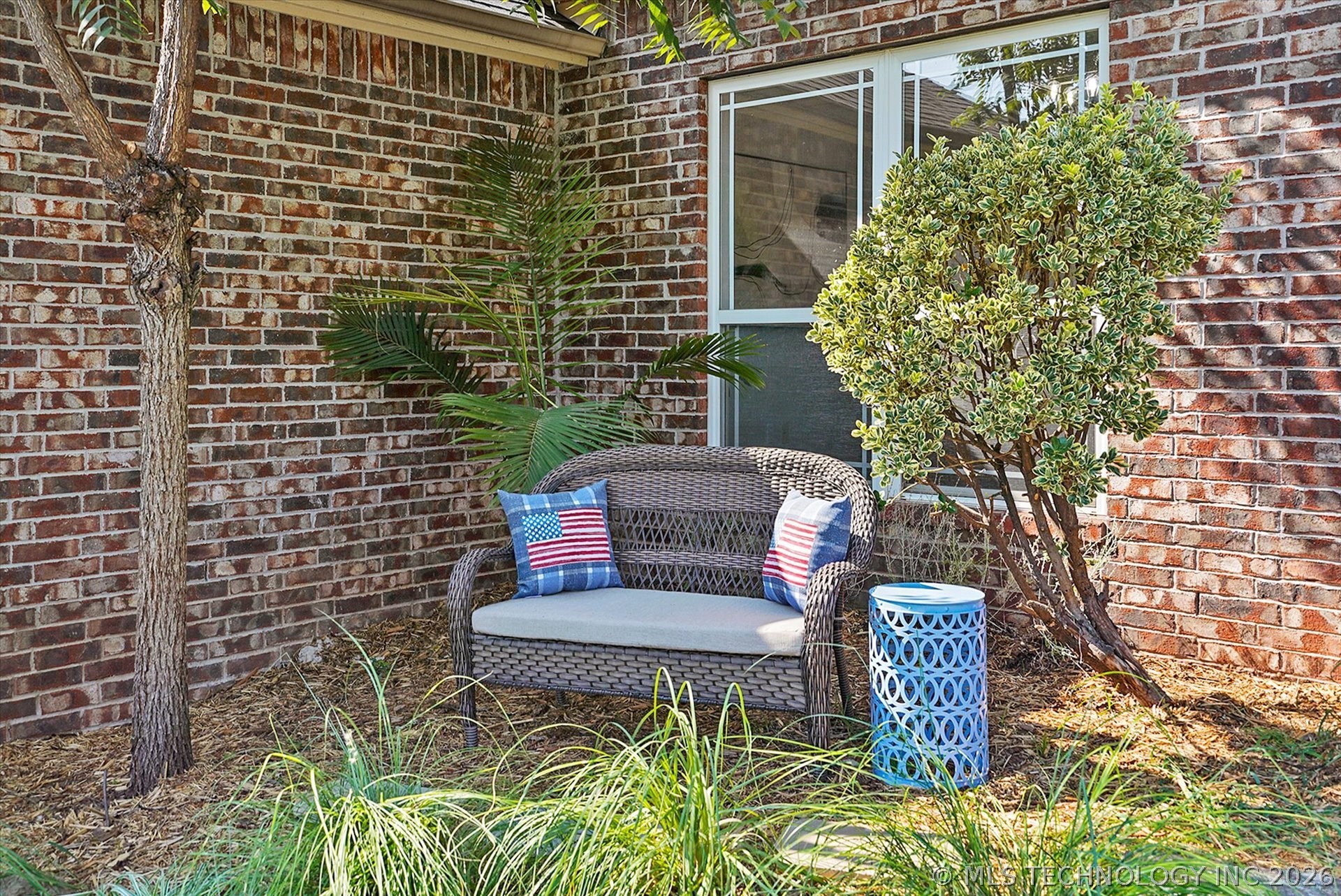 26327 E 112th Court S Coweta OK 74429