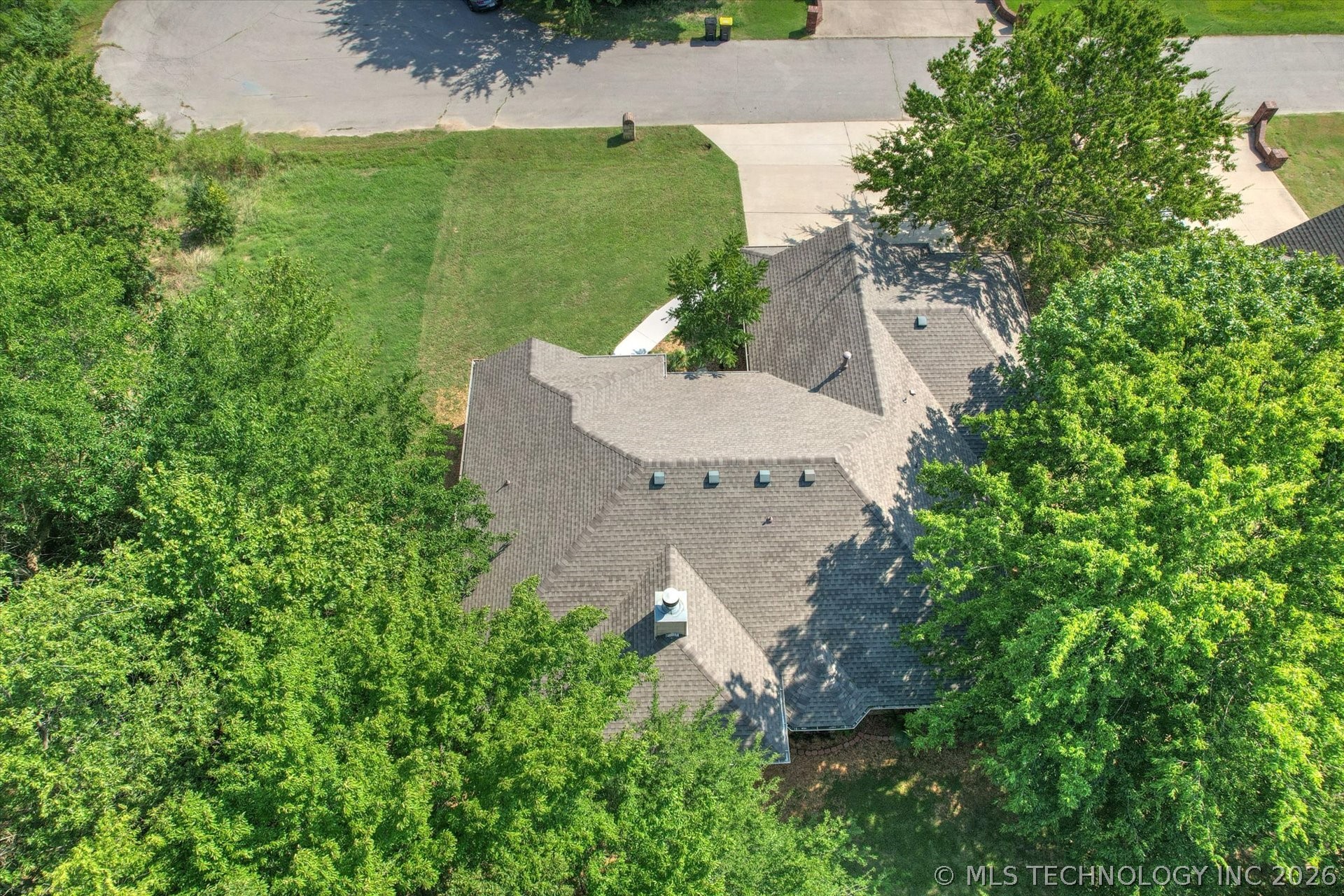 26327 E 112th Court S Coweta OK 74429