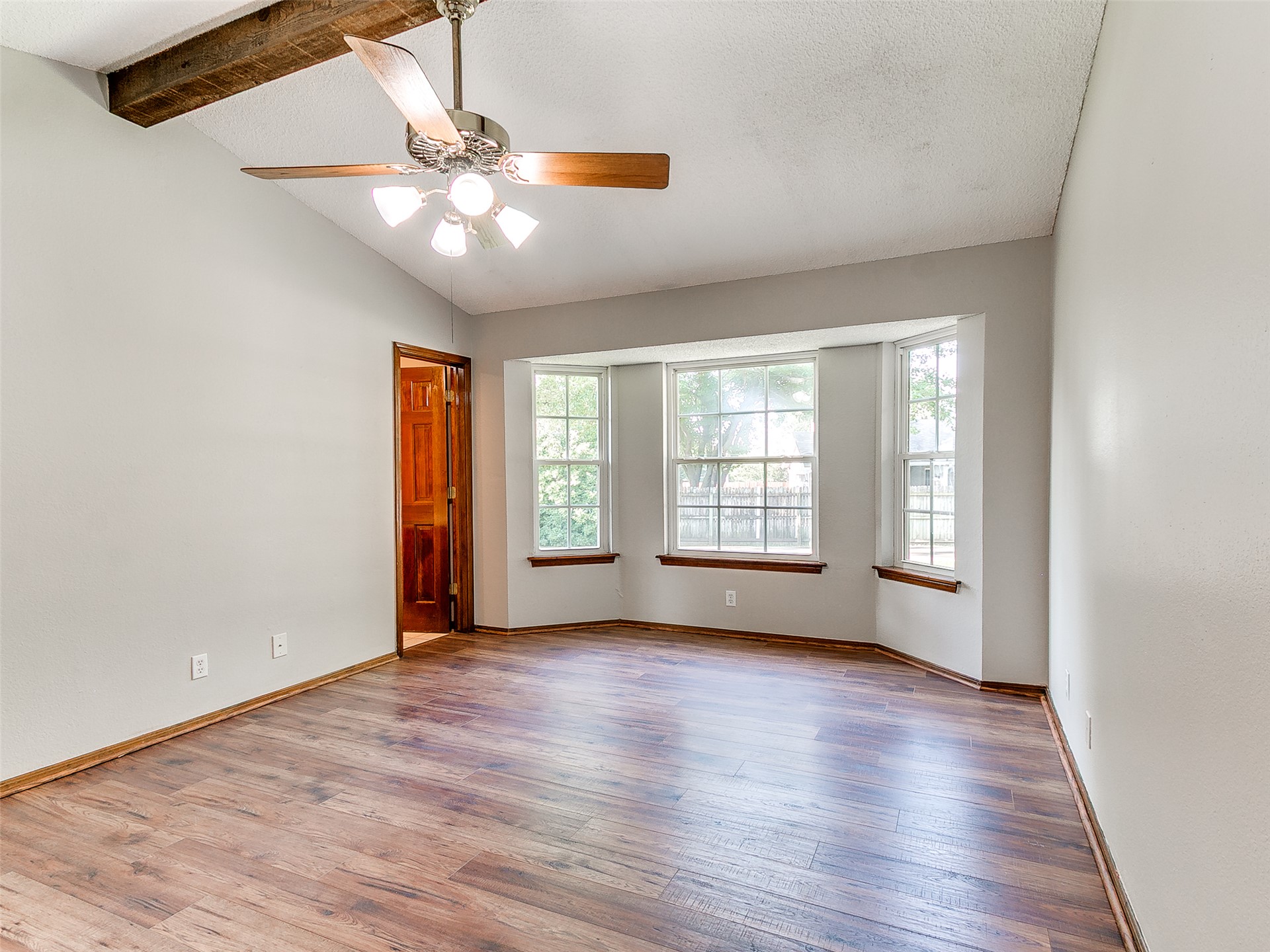 1601 W Roanoke Street N Broken Arrow OK 74011
