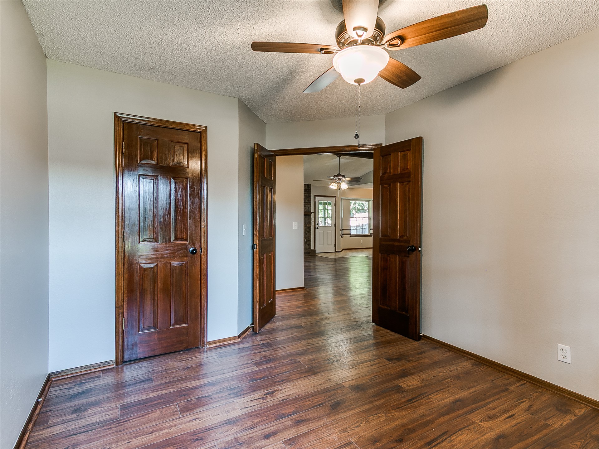1601 W Roanoke Street N Broken Arrow OK 74011