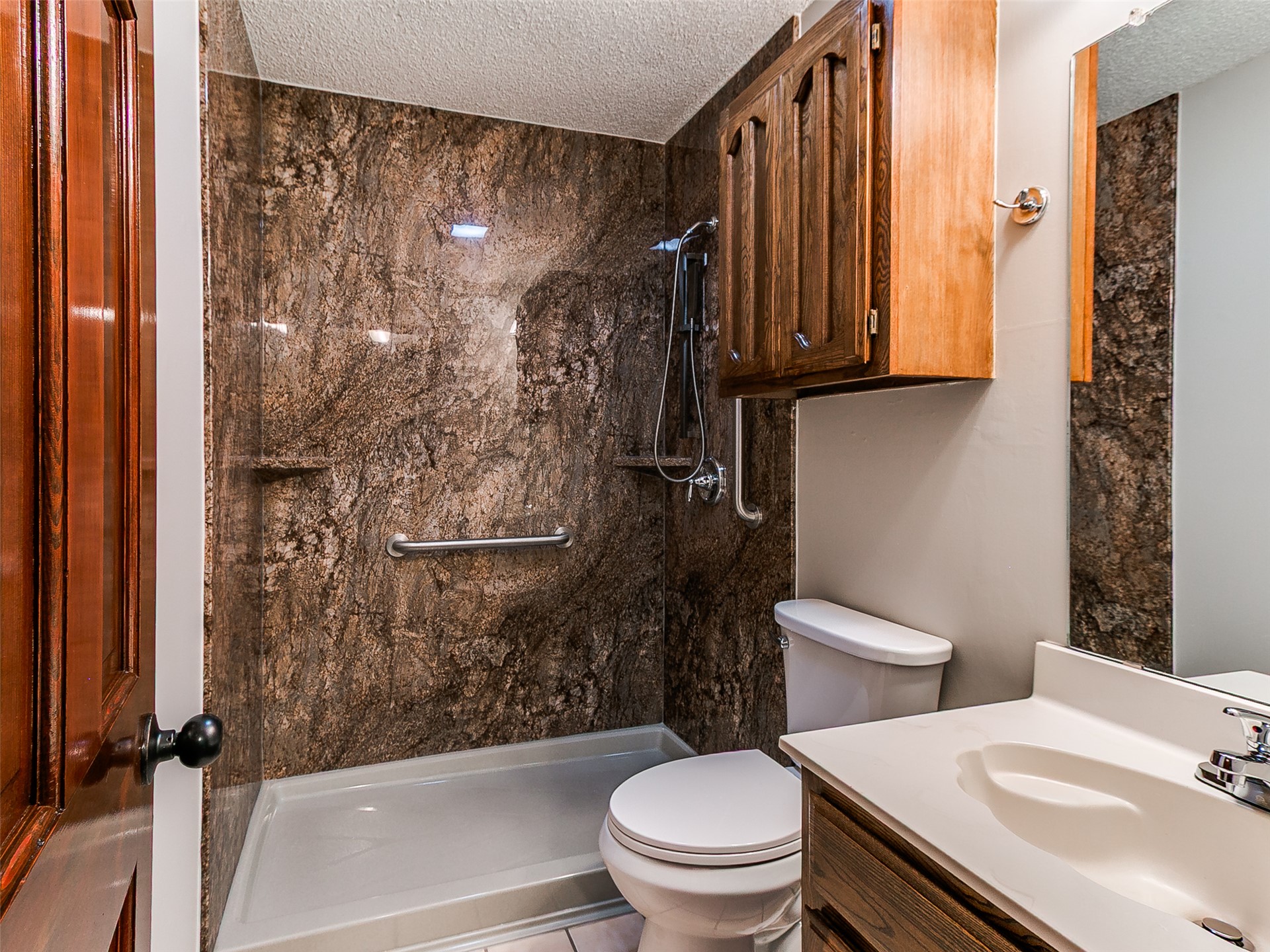 1601 W Roanoke Street N Broken Arrow OK 74011