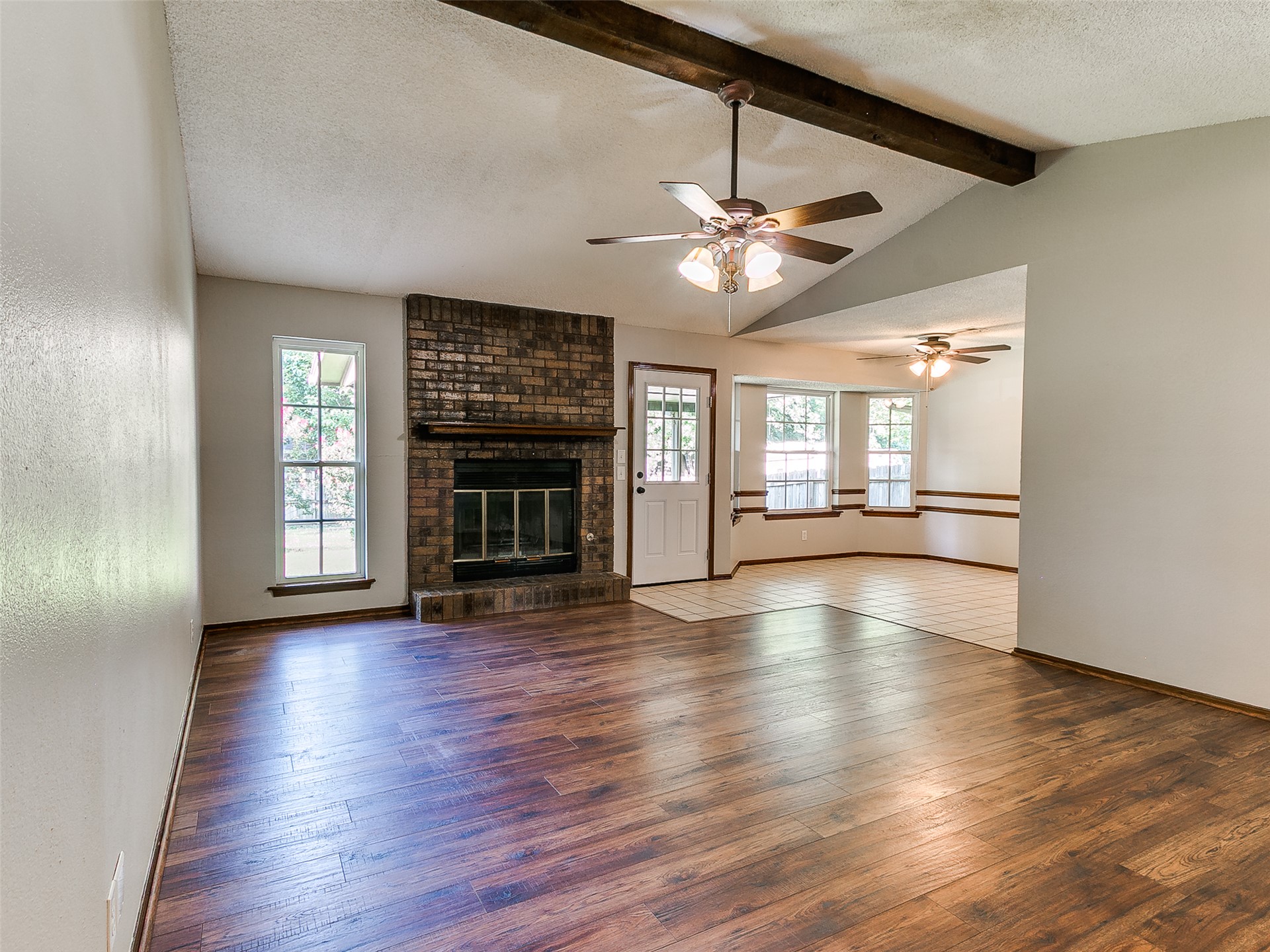 1601 W Roanoke Street N Broken Arrow OK 74011