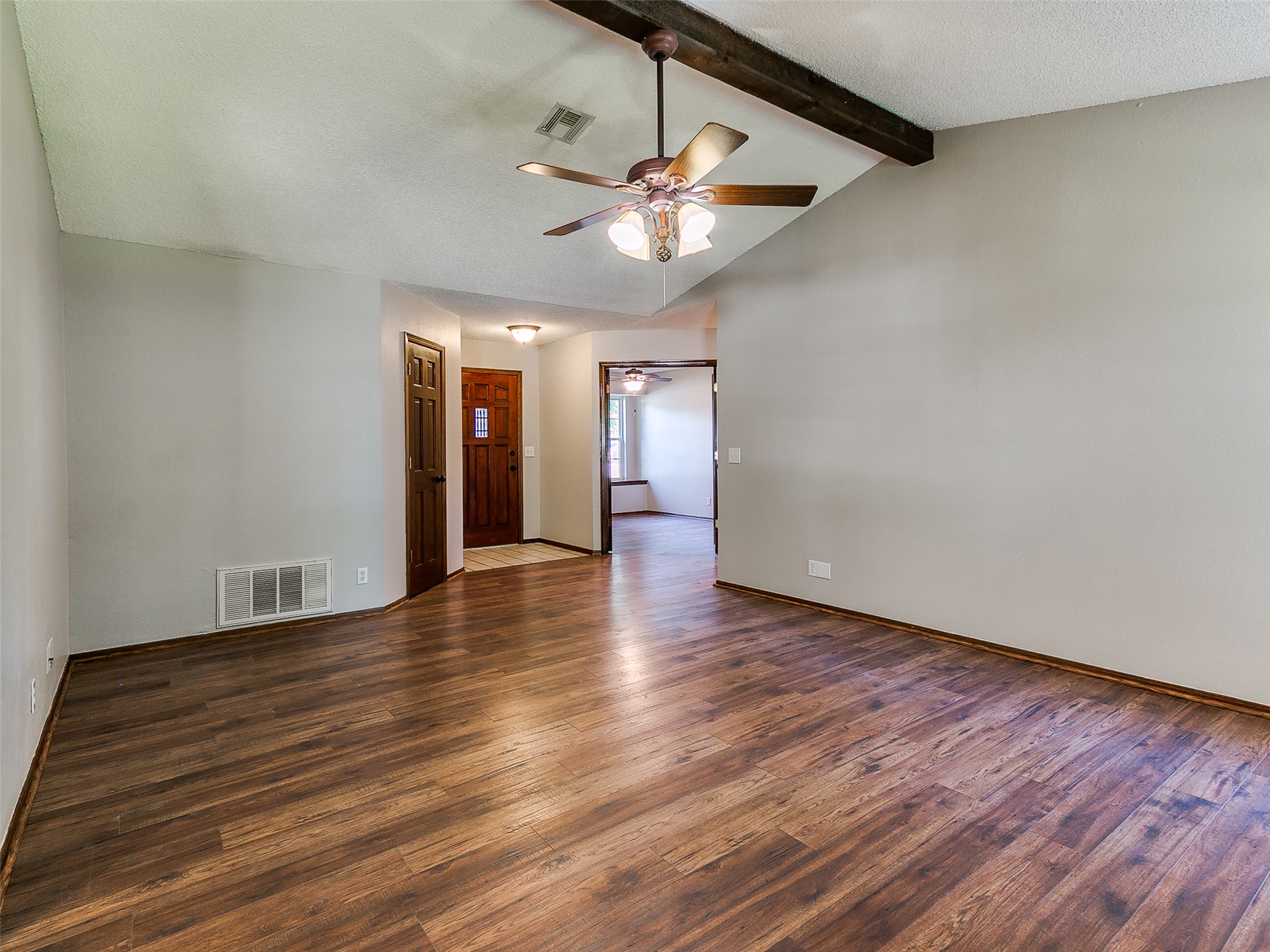 1601 W Roanoke Street N Broken Arrow OK 74011