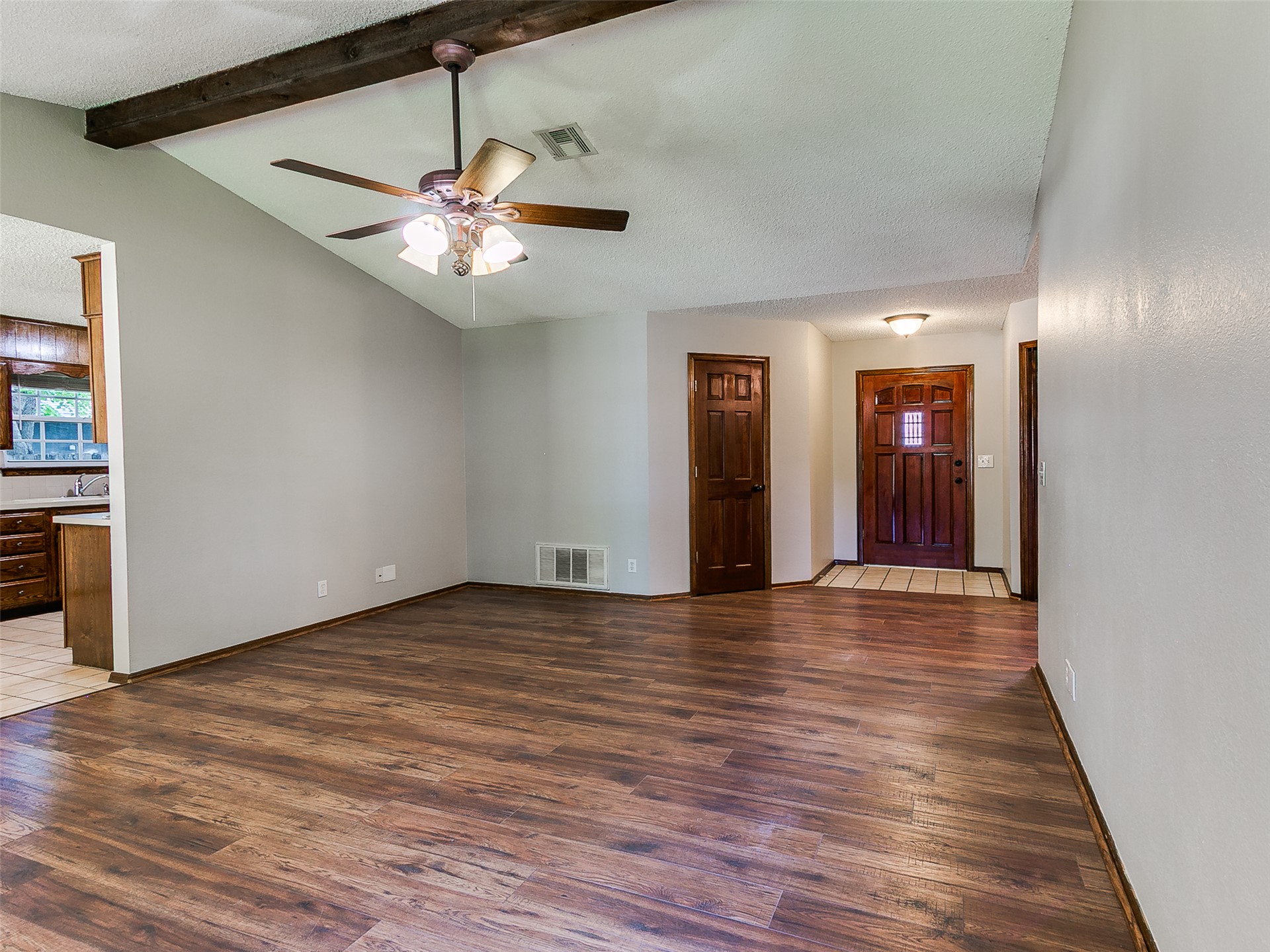 1601 W Roanoke Street N Broken Arrow OK 74011
