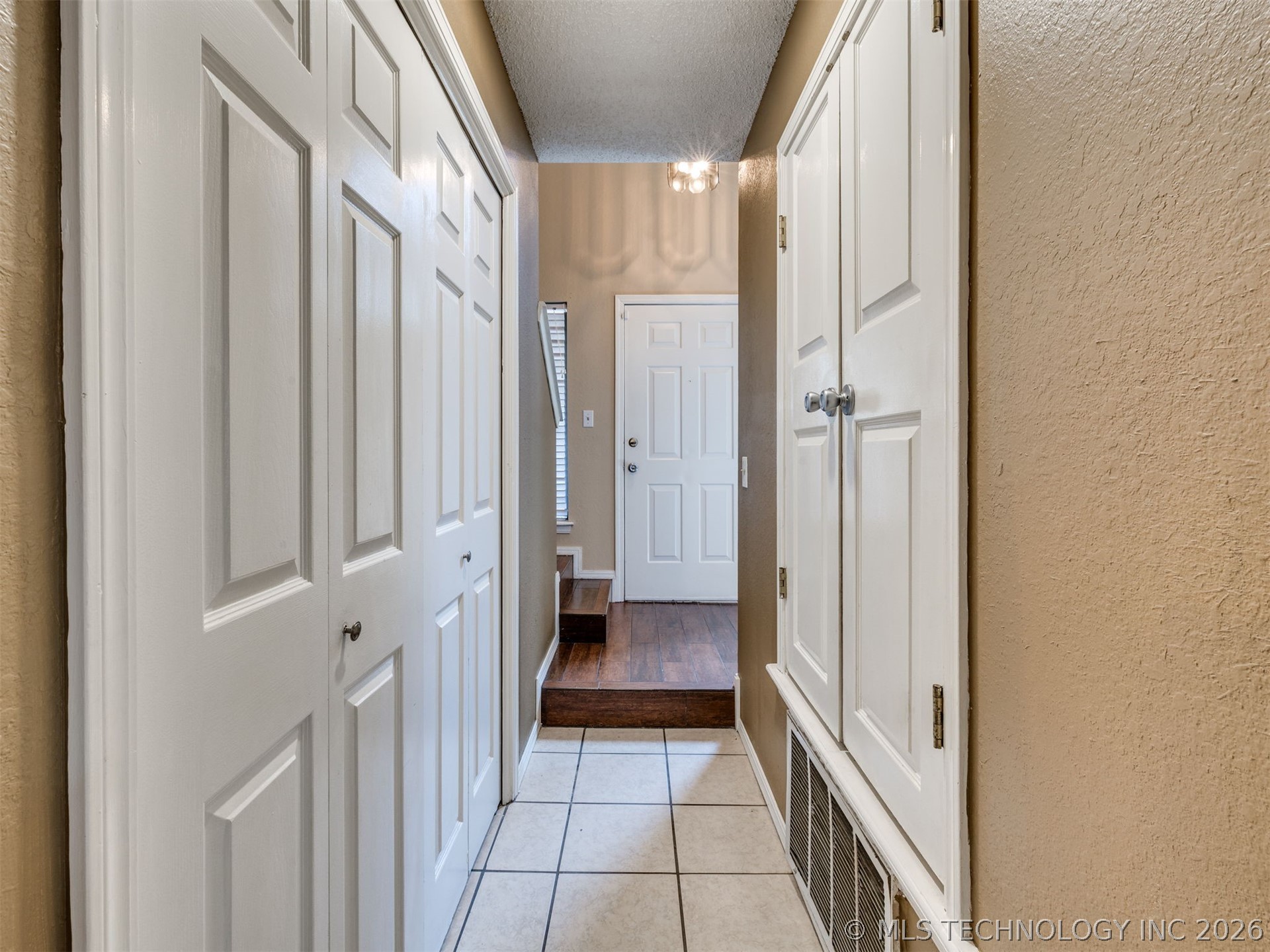 13025 E 28th Place Tulsa OK 74134