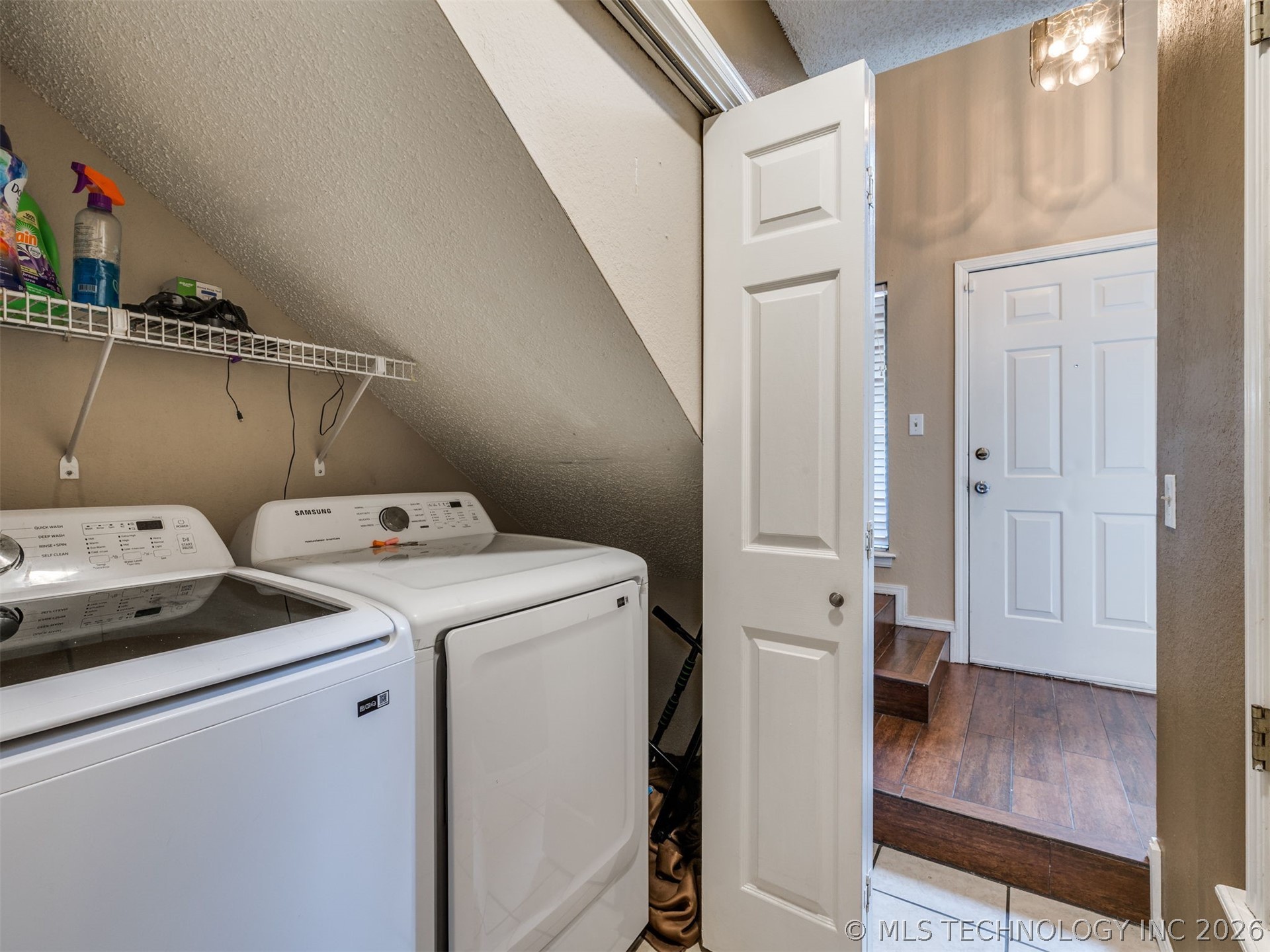 13025 E 28th Place Tulsa OK 74134
