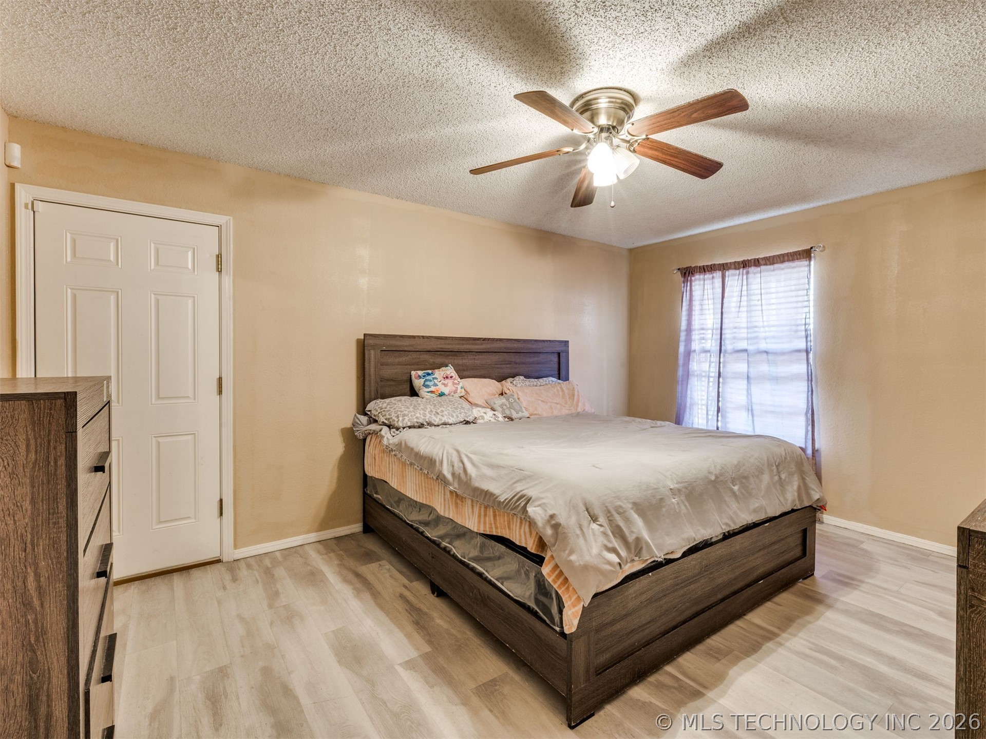 13025 E 28th Place Tulsa OK 74134
