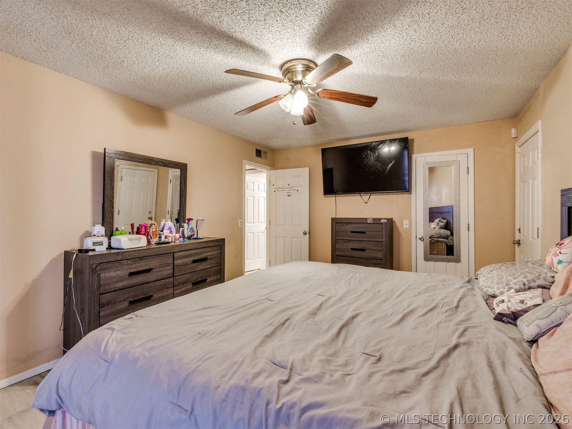 13025 E 28th Place Tulsa OK 74134